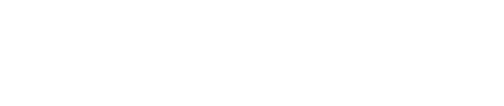 ALARTECH