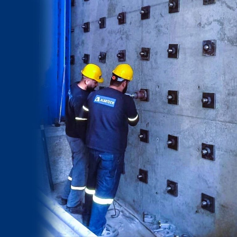 Adsız Tasarım kopyası